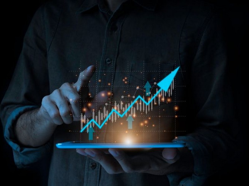 استراتژیست فروش تو پوشاک دقیقا چه مهارت‌هایی باید داشته باشد